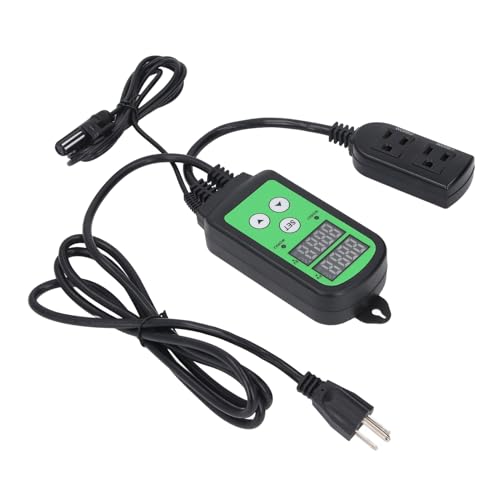 J-ouuo 1500WxRg[[OɔzꂽfW^xM[^[_uLEDfBXvC폜@ (čvO)