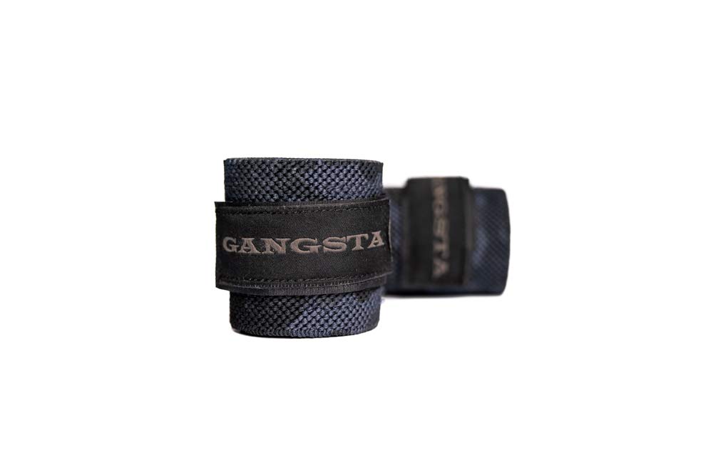 Amazon.co.jp: Sling Shot Gangstaラップ。 36