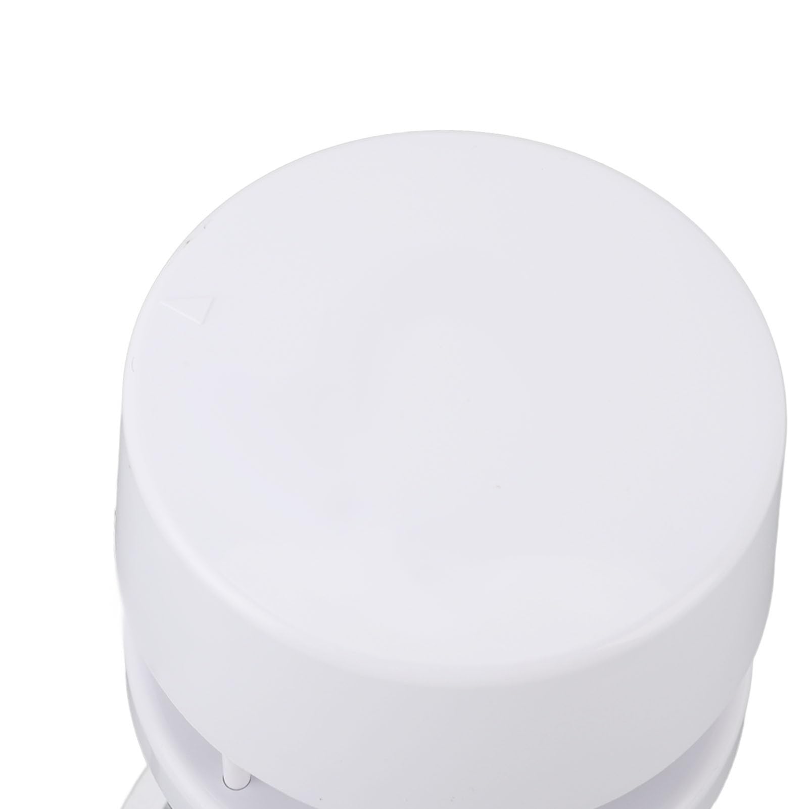 Generic Sensore Ambientale Meteorologico 5 in 1 con velocità e Direzione del Ad Alta Precisione per Meteorologia Agricola e Monitoraggio Ambientale DC9V-30V