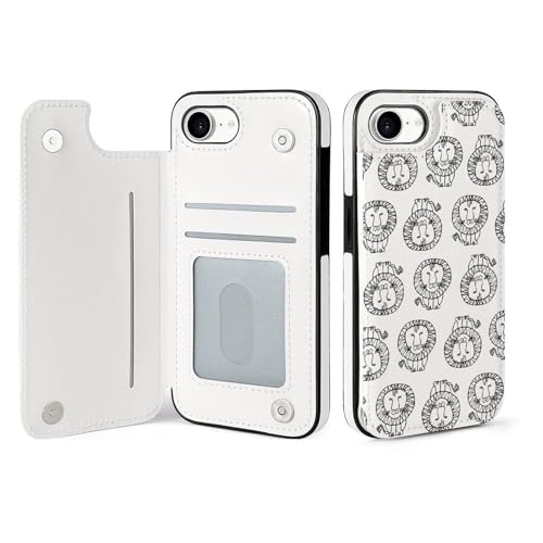 iphone 16e�p �P�[�X �蒠�^ ���T ���[�\�� �A�C�t�H�� 16e �J�o�[ �g�уP�[�X �l�C iPhone SE4 �X�}�z�P�[�X