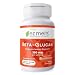 EZ Melts Beta-Glucan with Wellmune, 250 mg, Sublingual Vitamins, Vegan, Zero Sugar, Natural Orange Flavor, 60 Fast Dissolve Tablets