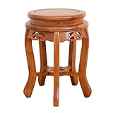 Cadeaux pour filles : cet élégant tabouret rétro est parfait pour une coiffeuse, une chaise de salle à manger ou un tabouret à langer. Son design compact le rend idéal pour les petits espaces, ajoutant une touche élégante à n'importe quelle pièce. Polyvalent et fonctionnel, c'est un cadeau attentionné pour les filles qui apprécient à la fois le style et la praticité.
