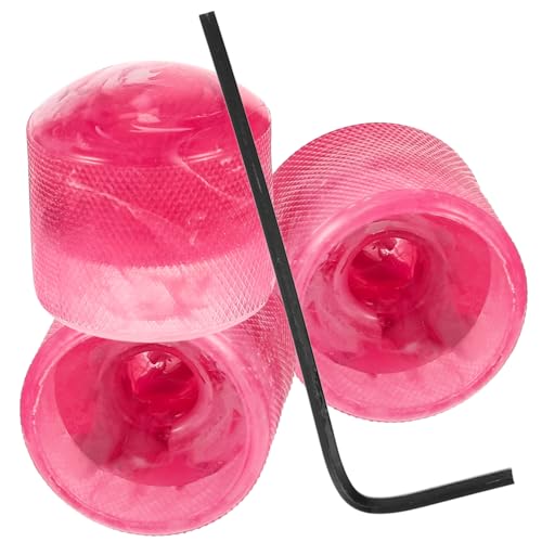 Abaodam GLM^[p|eV[^[muZbg sN ϋvɗǂʃRg[mu M^[уx[Xp`tANZT[ n[hEFAi