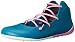 Camper Women's Peu Circuit Ballet Flat