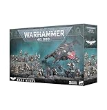 Games Workshop