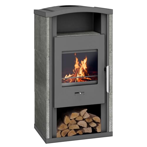 Wamsler W20001084255 Ofen