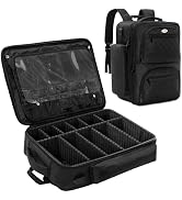 Small manufacture image 35