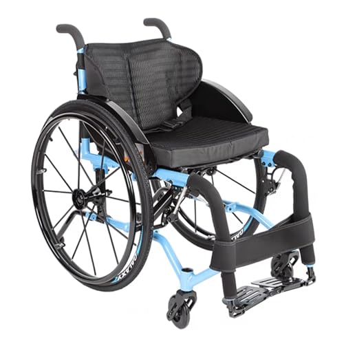 yʃX|[cpԈ֎qAA~Ԉ֎qAX|[cp܂肽ݎApԈ֎qAlp|[^uԈ֎qAnhu[LANCbN[XցA]|h~zC[(TCY:40cm/15