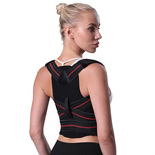 ŃT|[gxgRZbgpwXPA߉\pjwu[XAubN-XXLarge