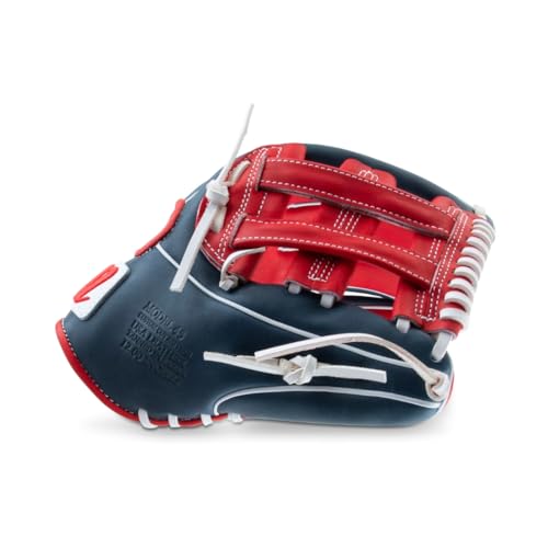 Image of MARUCCI Cypress Series Baseball Glove Series
