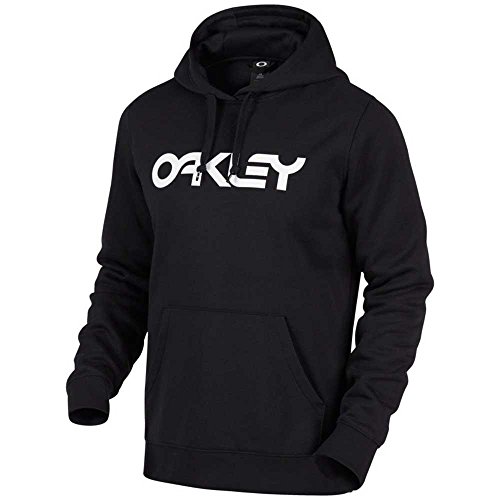 Oakley DWR FP p/o Hoodie Oakley DWR FP p/o Hoodie