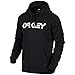 Oakley DWR FP p/o Hoodie