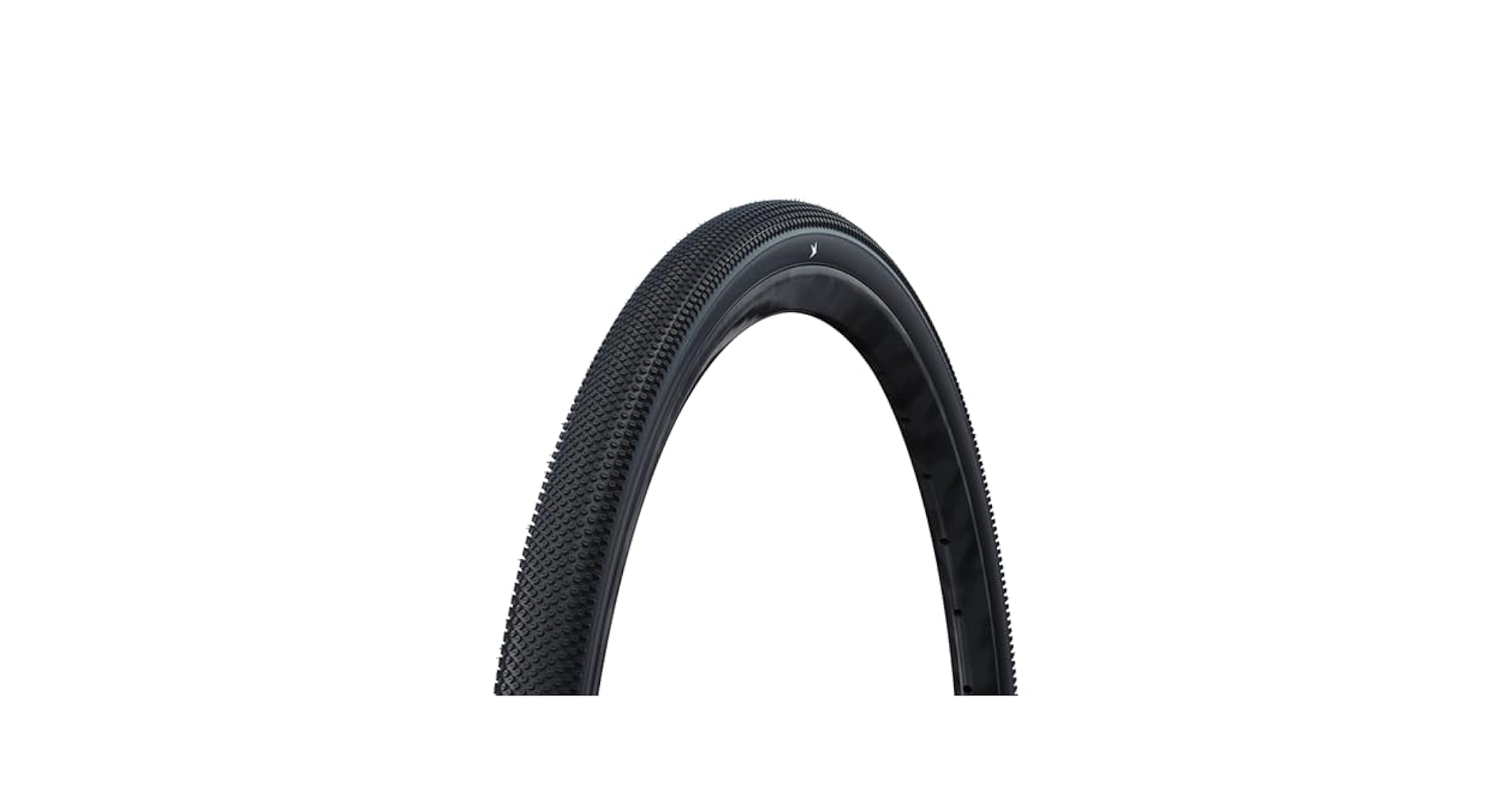 SCHWALBE G-ONE ALLROUND 28x1.70 700×45C 6128-xYWLsL._AC_SY200_QL15_.jpg