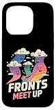 Weather Whimsy Designs