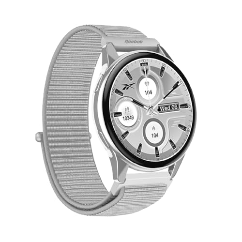 Opiniones de Reloj Reebok los mejores 10. 27 Imagen adicional