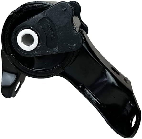 Left Transmission Mount Compatible with 2003-2005 Honda Civic 1.3L Hybrid Auto CVT -S3214 |FM020