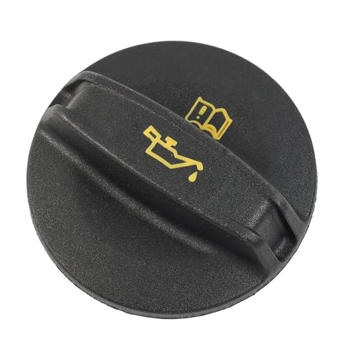 ԗpICtB[Lbv Compatible With Polo Compatible With | 2014 2015 2016 2017 2018 2019 2020 2021 2022 2023 2024 2025 J[GWIC^NtB