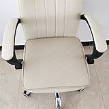 Multifonctions : coussins de chaise de salle à manger, coussins de siège de cuisine / coussins de chaise en cuir, coussins de chaise d'ordinateur, coussins de chaise de bureau, coussins de chaise de terrasse / coussins de siège de patron, coussins de siège de canapé de voiture.