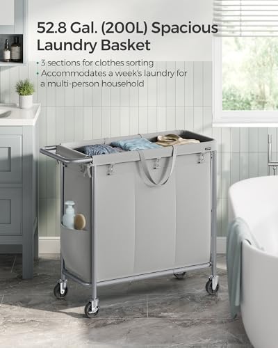 La mejor selección de Cual Es el Color Gris Oxford más recomendados. 12 Imagen adicional