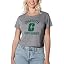 Charlotte 49ers