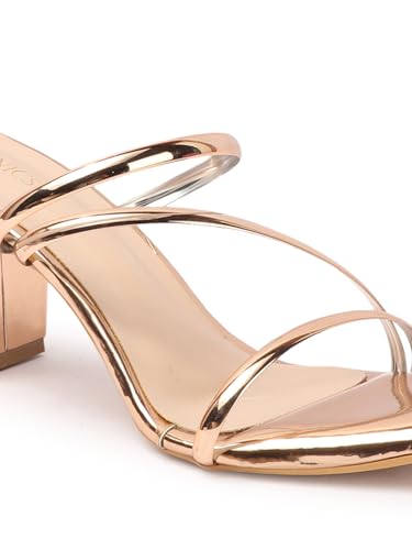 Image of Iconics Stylish and Comfortable women fashion Sandal for Office UseI Casual Use I Semi Formal Use