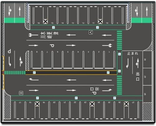 J[ybg O H LbY vC}bg [h}bv 140*110cm }bg O}bg ۈ牀 }bg ׂ~ J[ 􂦂 Z^[ 傫TCY H j̎q k ̎q h΍ 킢 g[ zbgJ[ybgΉ