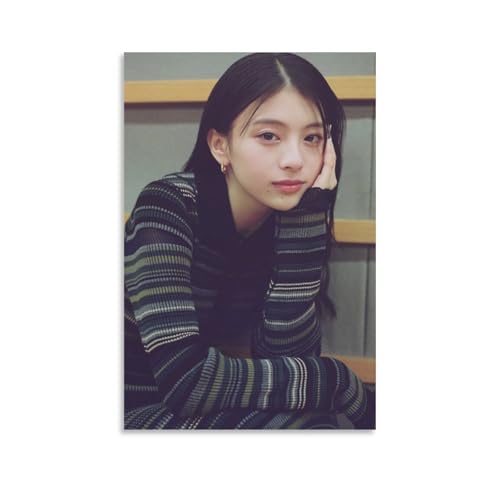 lC ʐ^ oĊ  (8) z[ A[gpl vg LoX ǃA[g Ǌ| G ŉ |pi CeA12x18inch(30x45cm)