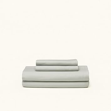 SLUMBER CLOUD Performance TencelTM Sheet Set
