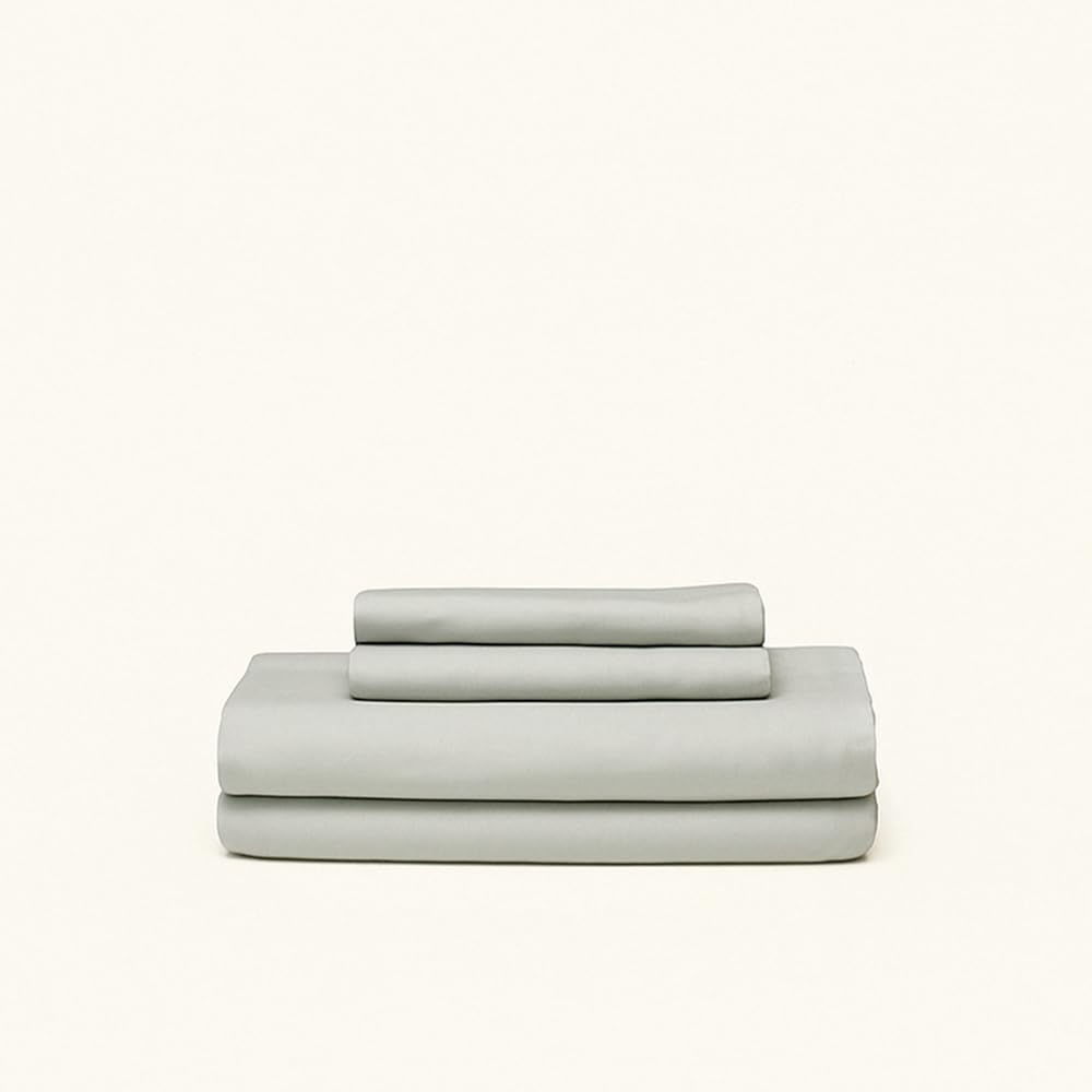 SLUMBER CLOUD Performance Tencel Sheet Set