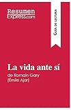 ResumenExpress.com