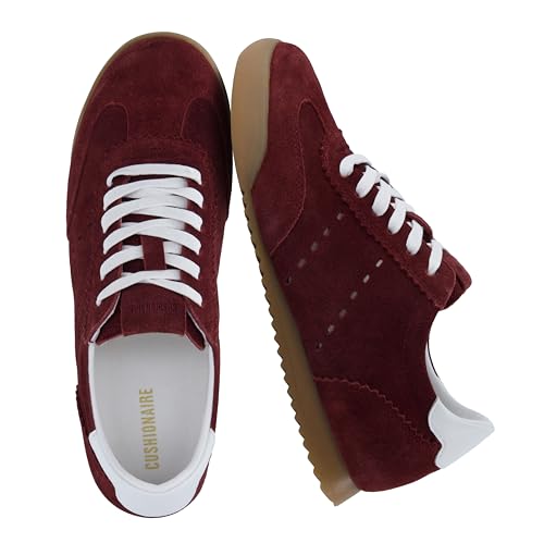 CUSHIONAIRE Tick Tock fB[X {v [XAbv JWAXj[J[ ? gEH[LOV[YAKo[AEg\[ANbVA[`T|[gAyʃ[gbvg[i[, o[KfB, 24.5 cm