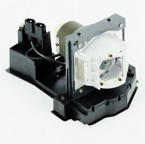 Lampe EC.J5400.001 bulbe de rechange avec boîtier pour projecteur ACER P5260