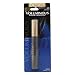 L'oreal voluminous Blue Rush 470
