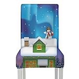 Tamaño apropiado de la silla: altura del respaldo 20-24 pulgadas (50-60 cm); longitud del asiento 14-20 pulgadas (36-50 cm); ancho del asiento 14-20 pulgadas (36-50 cm). Consulte la guía de medidas en la imagen del proyecto antes de realizar el pedido.