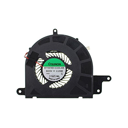 �m�[�g�p�\�R��CPU��p�t�@���K�p���� EF75070S1-C330-A99 THER3NDBT0-1401 NDBT1401