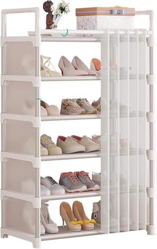 V[YbN hoJ[et CI  C[ ? C i ֎[ CI[ y ʔ C[ C[bN gsv L C ȃXy[X C[   e V[YP[X (y79.5×30.5×65cmz,