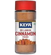 Small manufacture image 31