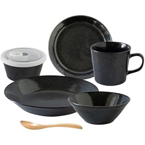 Amazon.co.jp: ディナー食器セット - 食器・サービングウェア: ホーム Amazon.co.jp: ディナー食器セット - 食器・サービングウェア: ホーム