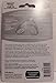 Plackers Stop Grinding Dental Night Protector, Pack of 2