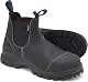 Blundstone 910