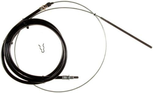 Bendix C1496 Front Cable