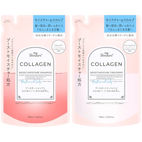 yZbgz}Cu[X^[Y yR[QVv[z+ yR[Qg[ggz lߑւ e350ml XJv&CX`[