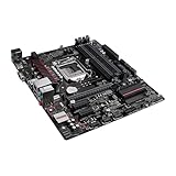 Compatibilité : Convient à votre appareil