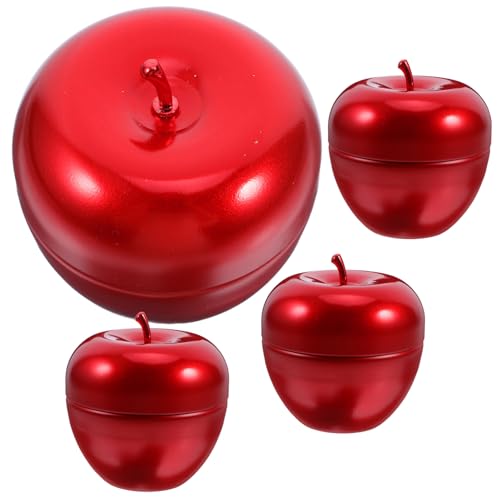 IWOWHERO 4 Ԃ񂲌^^ nӓIȃeB[LjX^[ NbL[W[ \ȃt[W[ VK[e Lb`H