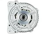 AS-PL A0377 Alternator