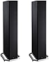 Definitive Technology BP9020 High-Performance Tower Speaker with Integrated 8 inch Powered Subwoofer- Pair