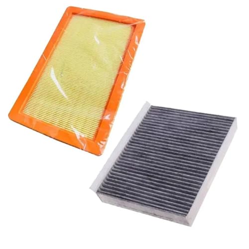 Filtro de habitáculo para MG MG7 2.0T: Adiós al aire sucio en tu coche