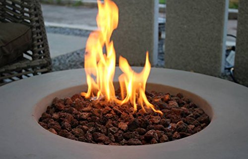 Elementi-Lunar-Bowl-Cast-Concrete-Fire-Pit-Natural-Gas