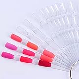 luoshaPUCY B0BV16JDBS lato 4