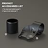 Product Photo 5